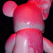 Tattoos - Qeelephant - 32631